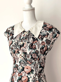 Vestito d'archivio MIU MIU