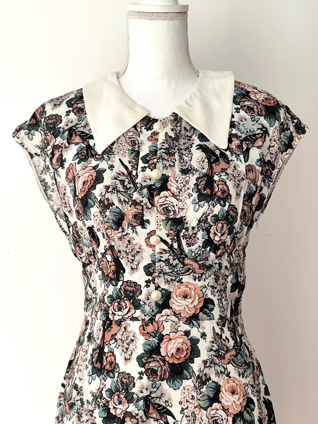 Vestito d'archivio MIU MIU